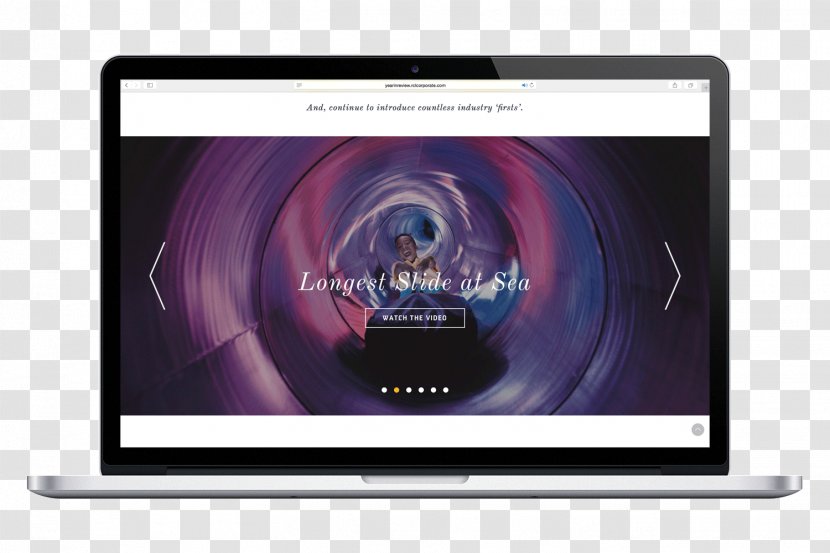 Web Design Multimedia - Page Layout Transparent PNG