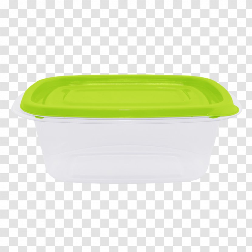 Food Storage Containers Lid Plastic - Olive Transparent PNG