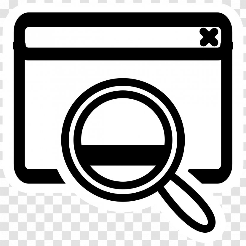 Image Clip Art Application Software - Symbol - Cartoon Magnet Transparent PNG