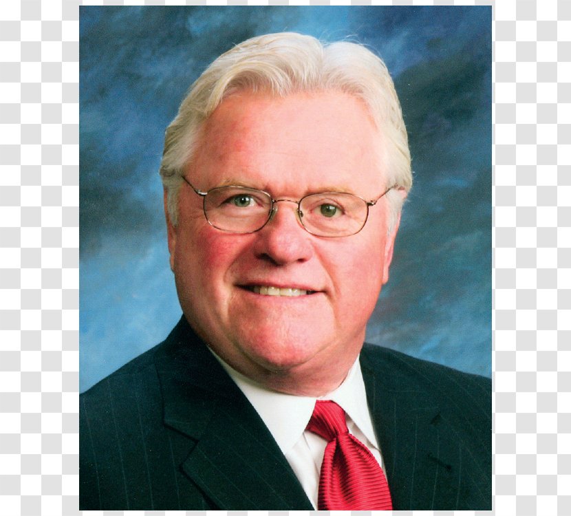 Gary Vogel - Portrait - State Farm Insurance Agent East Macarthur Street Business ExecutiveOthers Transparent PNG