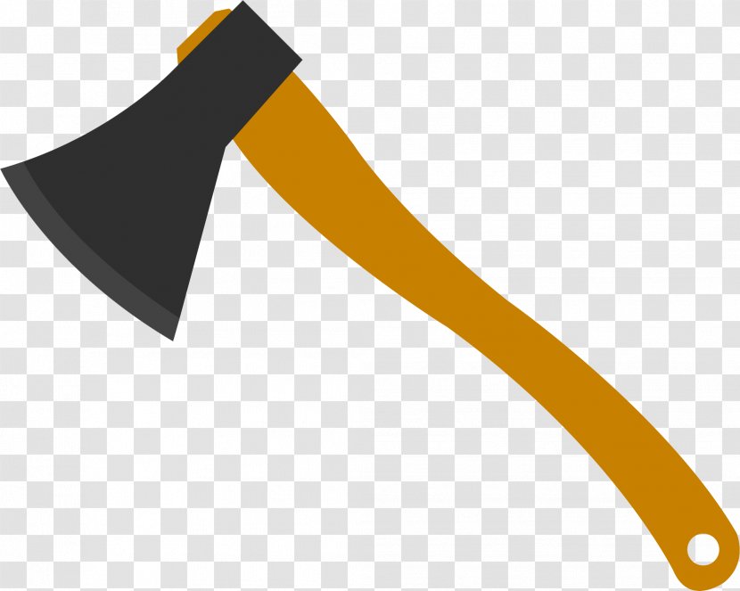 Axe Download Euclidean Vector Icon - Brand - Ax Pictures Transparent PNG