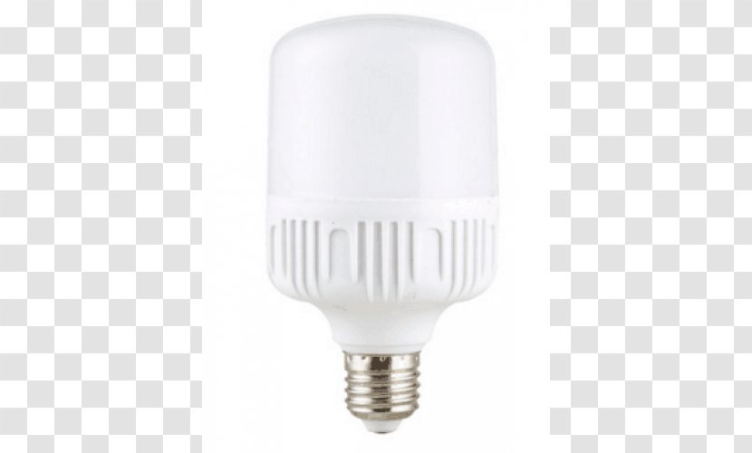 Lighting Incandescent Light Bulb Light-emitting Diode LED Lamp Transparent PNG