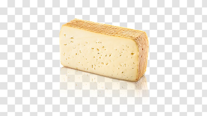 Gruyère Cheese Montasio Parmigiano-Reggiano Beyaz Peynir Transparent PNG