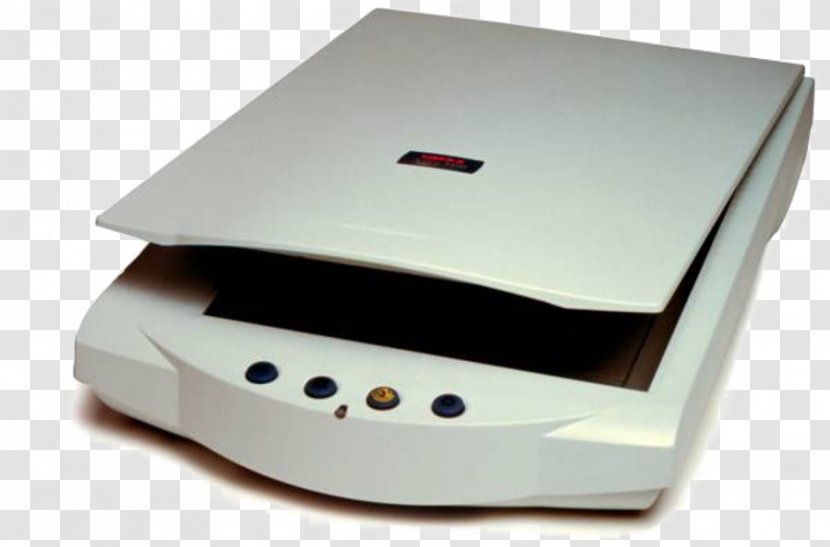 Image Scanner UMAX Technologies Astra 3400 Electronics Device Driver - Small Appliance - Ashura Transparent PNG