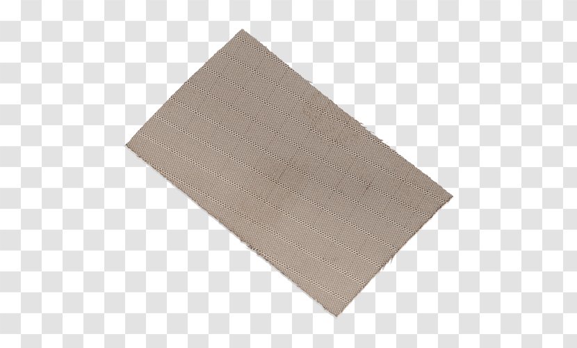 Rectangle Place Mats Stone Paper - Herb - Conductive Transparent PNG