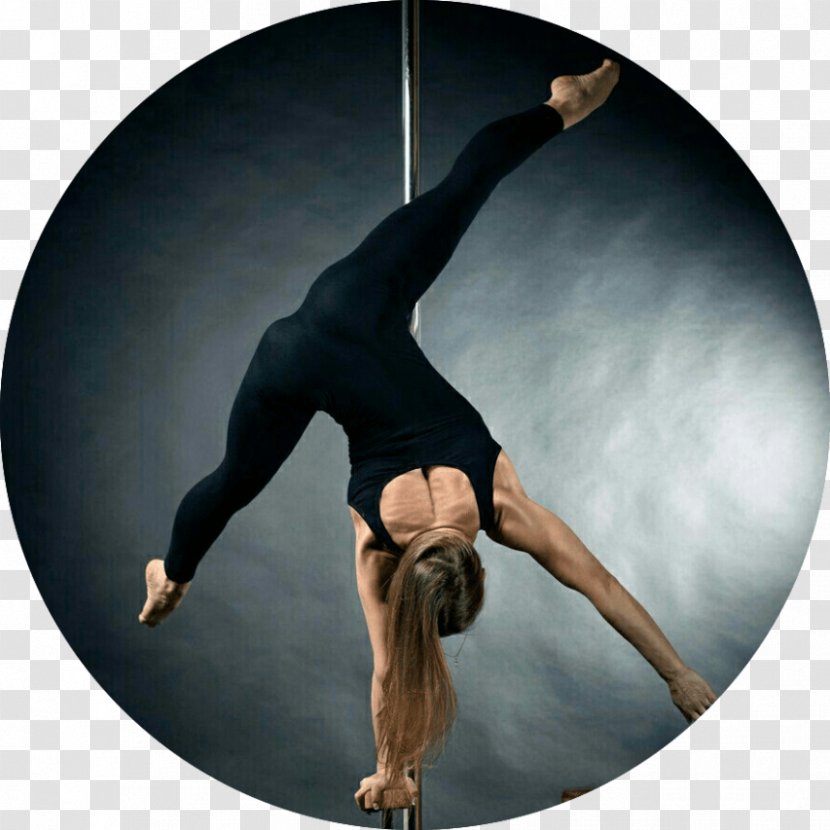 Acrobatics Kat's Dance Studio Acrobatic Gymnastics Pole Balance - Performing Arts Transparent PNG