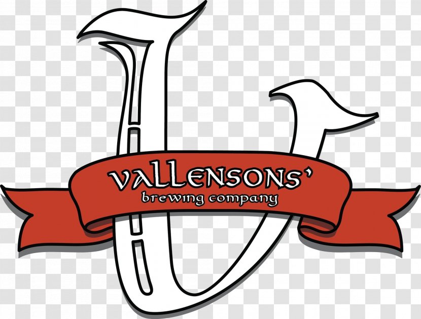 Vallensons Brewing Company Beer Brewery Drink Of Ages Pub Instagram Transparent PNG