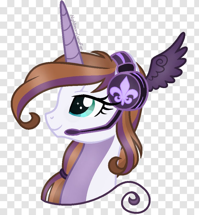 Pony Twilight Sparkle Rarity Pinkie Pie Rainbow Dash - Tree - Unicorn Emoji Drawing Transparent PNG