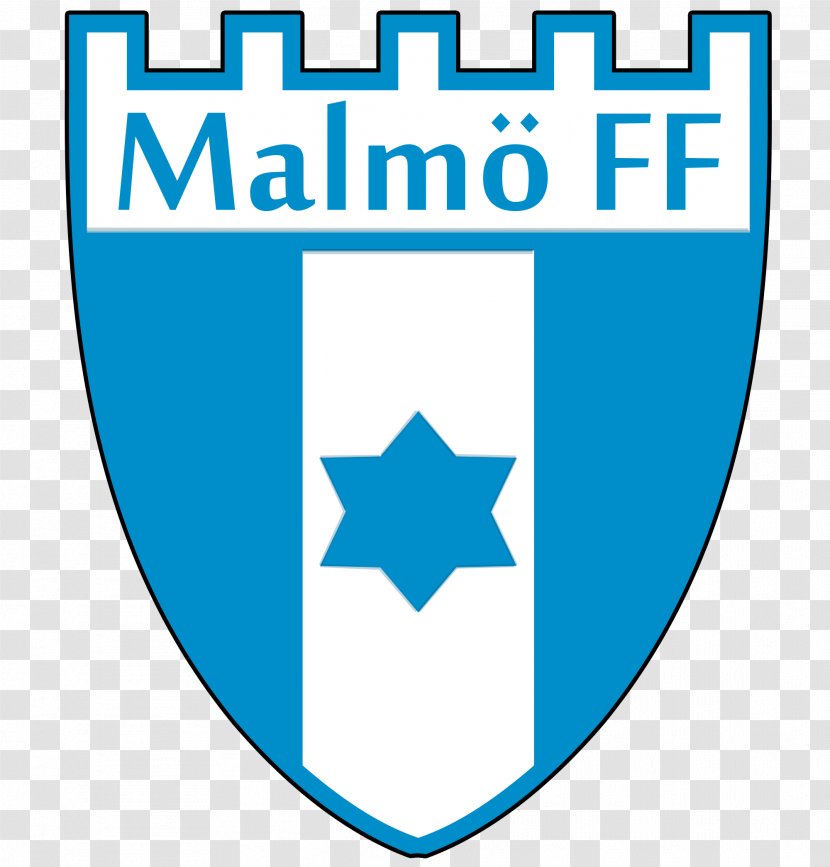 Malmö FF Kalmar Allsvenskan MFFshopen Liverpool F.C. - Football Team Transparent PNG
