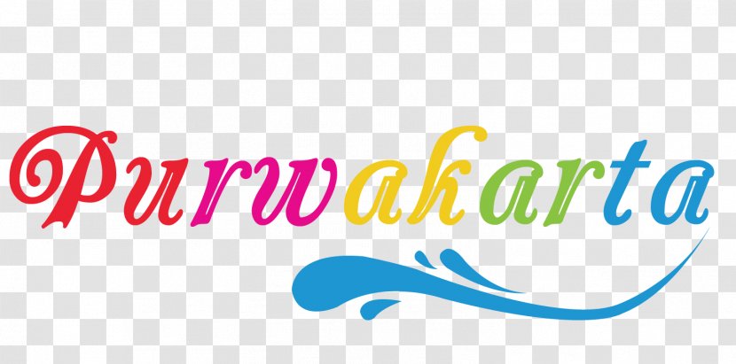 Logos RUMAH ADAT CITALANG (Cagar Budaya) Brand Tourism - Person - Text Transparent PNG