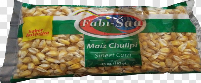Mixed Nuts Vegetarian Cuisine Peanut Snack - Commodity - Maiz Transparent PNG