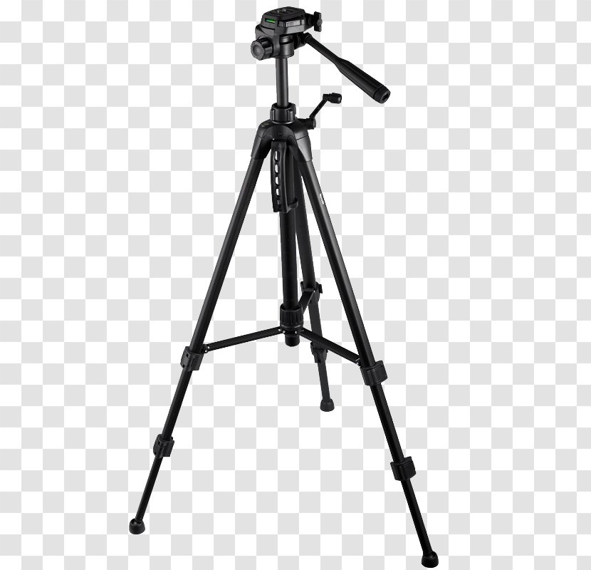 Canon EOS Video Cameras Tripod Monopod - Photography - Camera With Transparent PNG