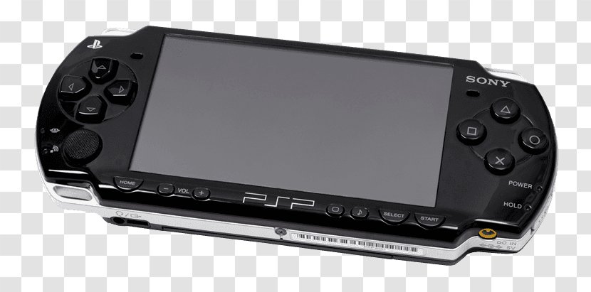 PlayStation Portable 3000 PSP-E1000 Super Nintendo Entertainment System - Playstation - Game Consoles Transparent PNG