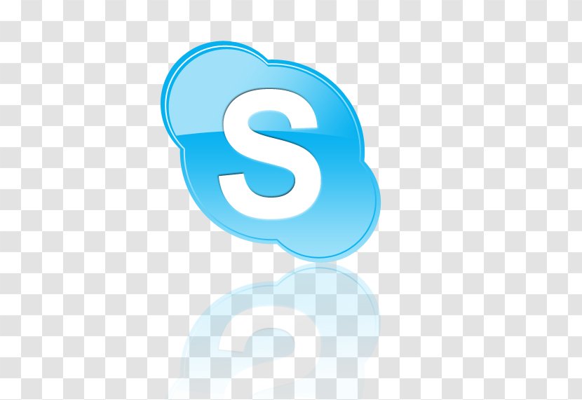 Skype Protocol Cock Ring Translator Instant Messaging - Xbox One Transparent PNG