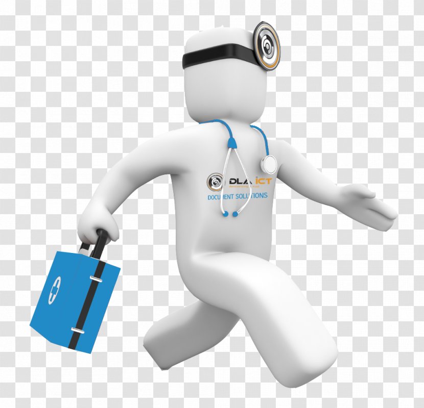 Hypertensive Emergency Stock Photography Computer Medical Services - Hand Transparent PNG