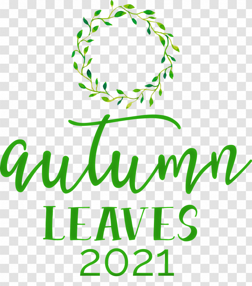 Autumn Leaves Autumn Fall Transparent PNG