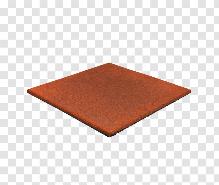 Pavement Tile Clinker Brick Leather - Floting Transparent PNG