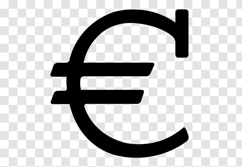 Euro Euribor EUR/USD BodySwitch Heemskerk Investment - Text Transparent PNG