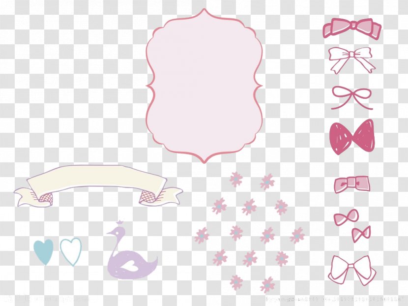 Color Taobao Illustration - Overtime - Women Light Decorative Material Transparent PNG