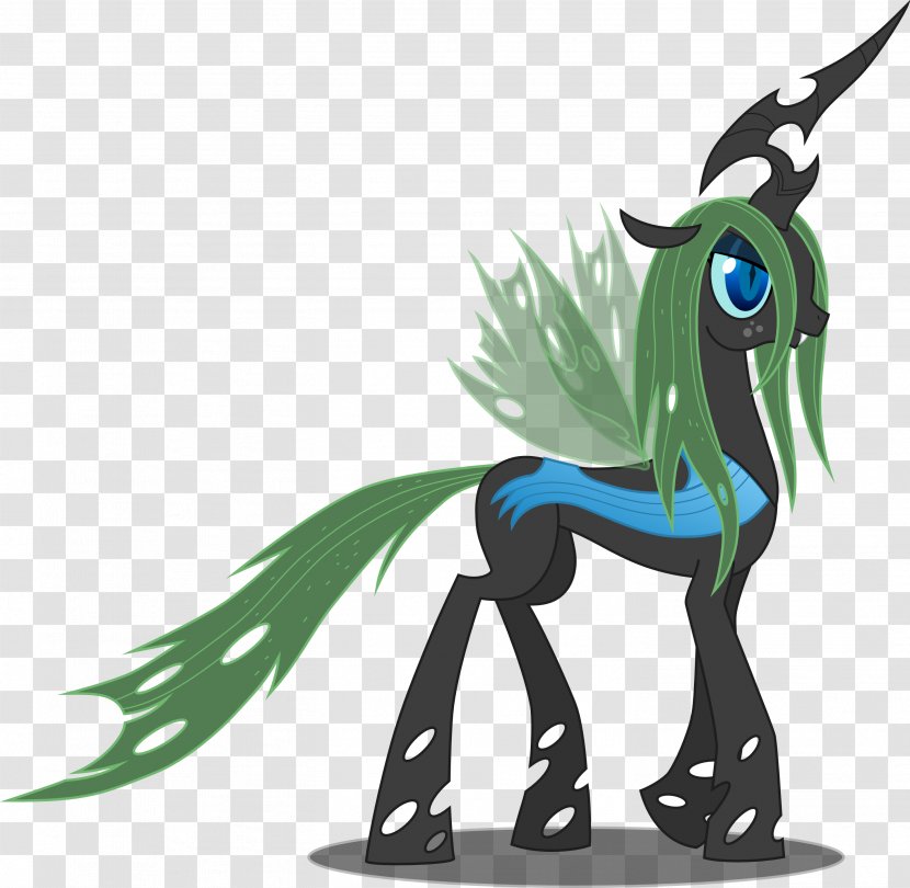 Princess Celestia Changeling YouTube DeviantArt - Wing - Tho Vector Transparent PNG