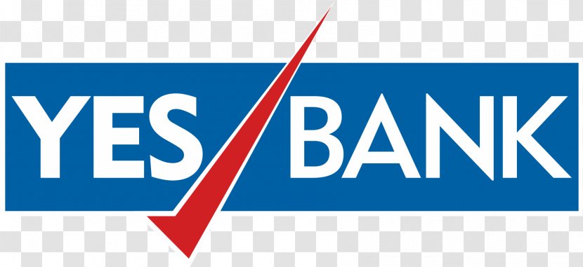Yes Bank Private-sector Banks In India Finance Business Transparent PNG