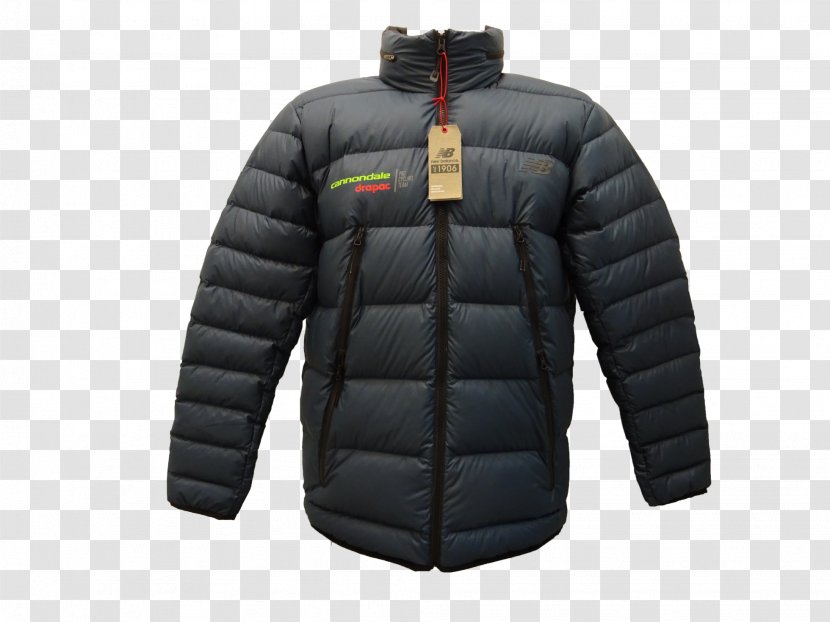 Jacket Hood Bluza Outerwear Sleeve Transparent PNG