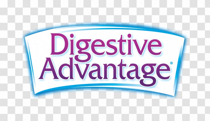 Dietary Supplement Probiotic Digestion Human Digestive System Capsule - Flower - Gut Health Transparent PNG