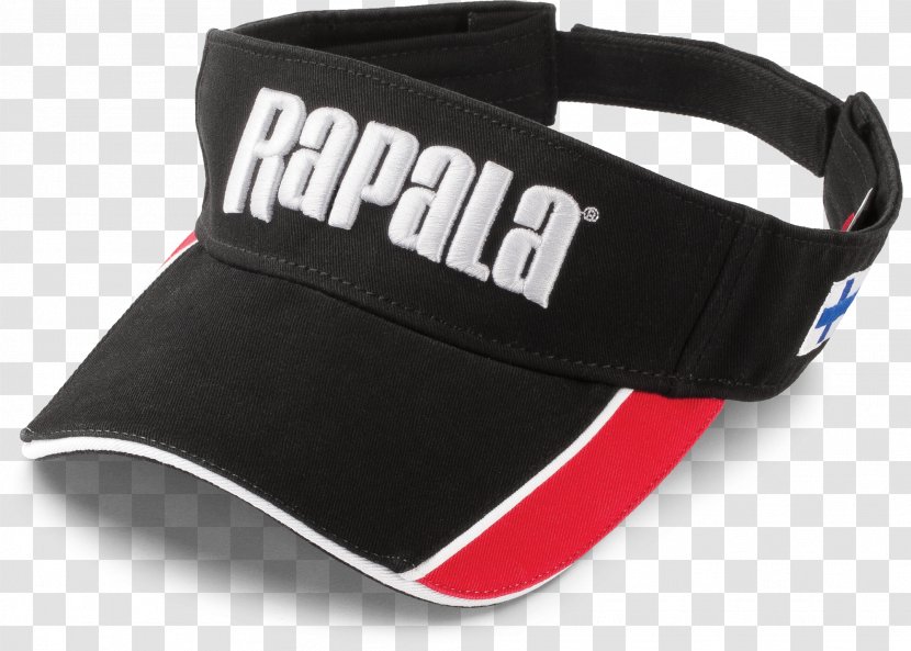 Cap Rapala Hoodie Trucker Hat - Clothing - Special Offer Kuangshuai Storm Transparent PNG