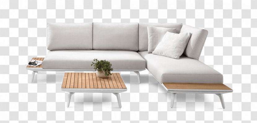 Coffee Tables Couch Furniture King Living - Garden - Table Transparent PNG