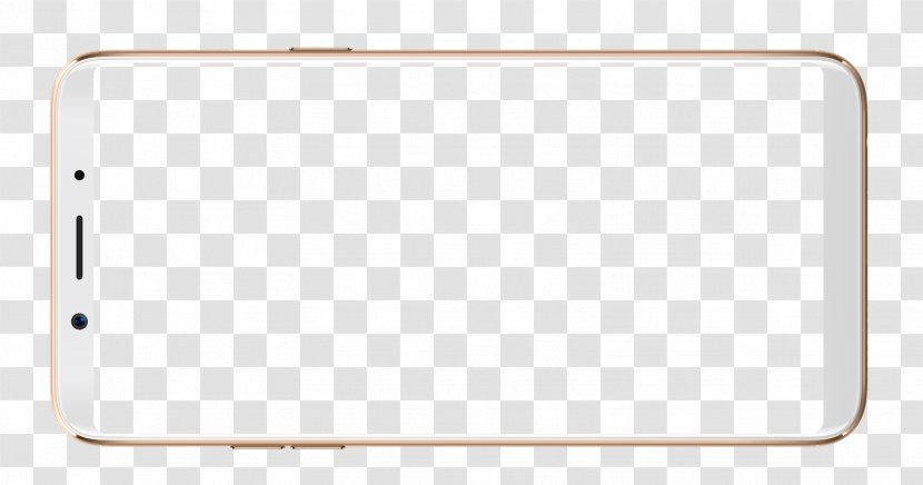 Line Angle Material - Full-screen Transparent PNG