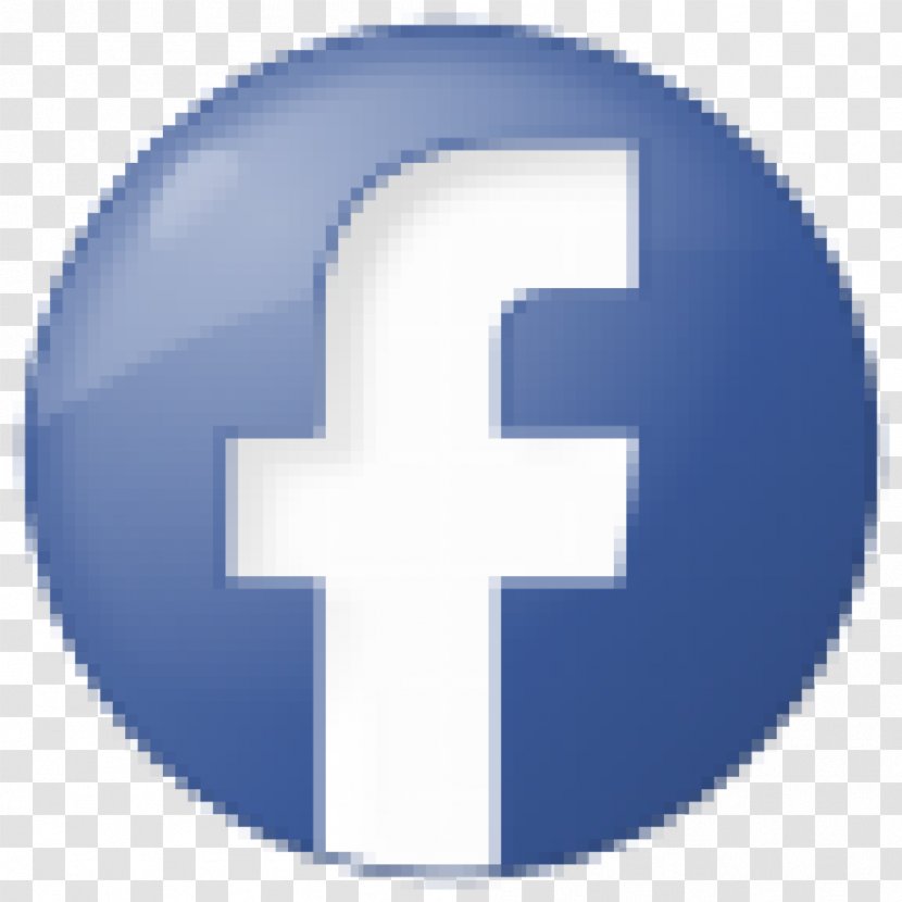 Social Media Macon County Public Library Central Facebook Clip Art - Icon Transparent PNG