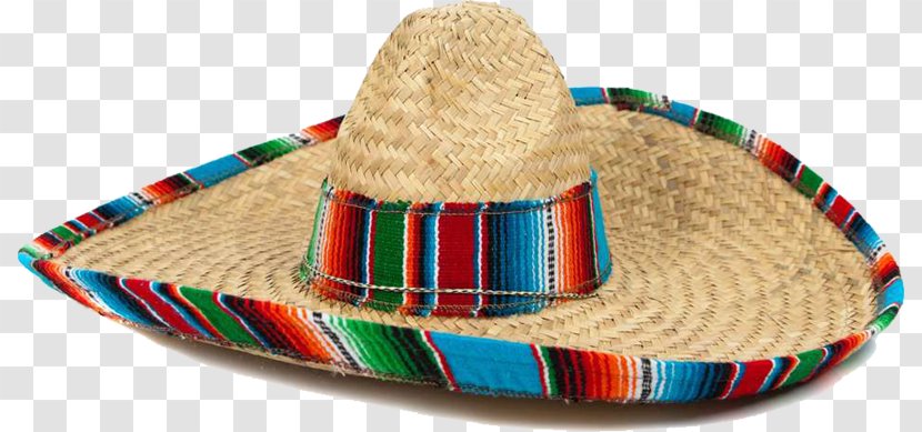 Sombrero Stock Photography Royalty-free Stock.xchng Hat - Straw Transparent PNG