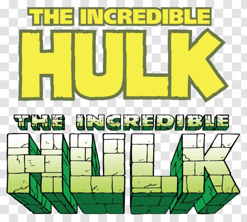 Incredible Hulk Visionaries - Brand - John Byrne Captain America Superhero Comic BookHulk Transparent PNG