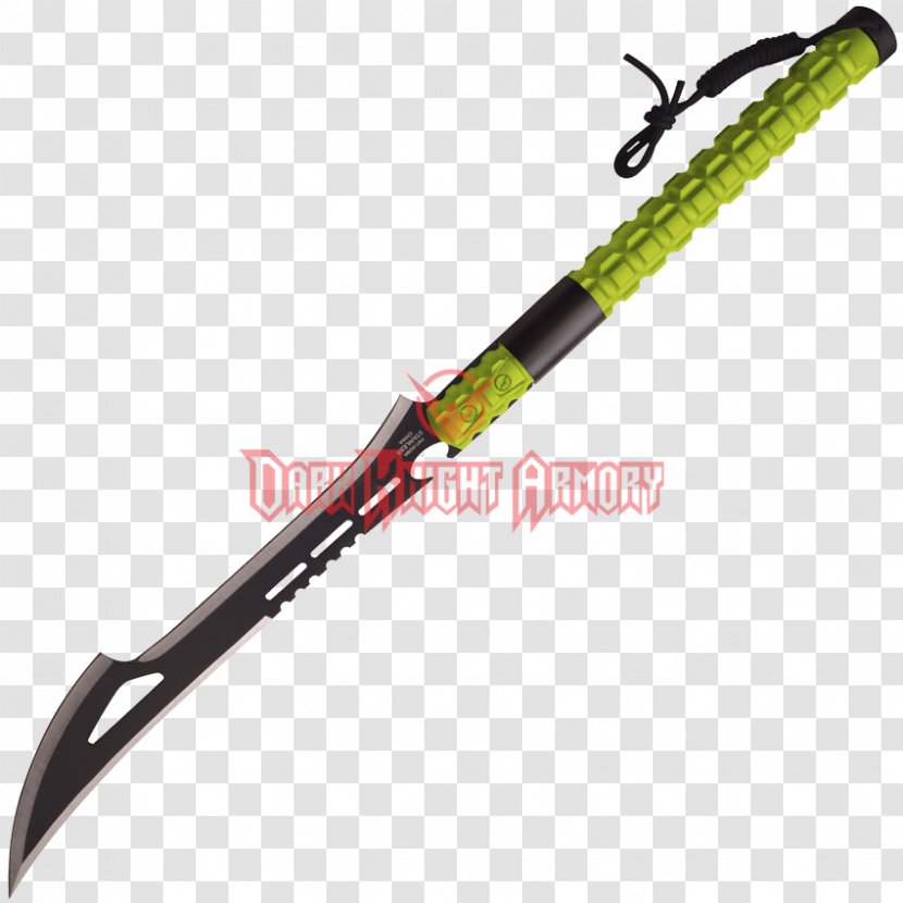 Ranged Weapon Tool Arma Bianca Transparent PNG