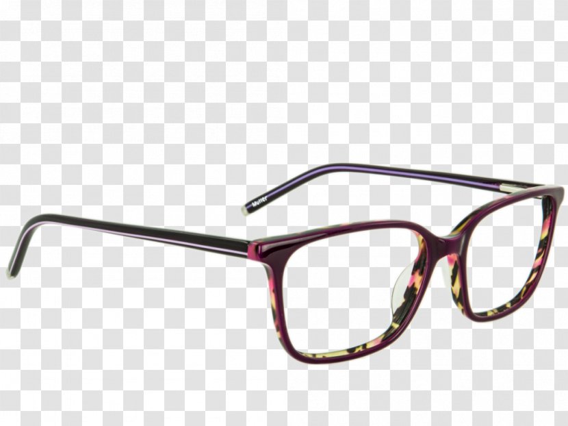 Sunglasses Goggles Eyewear Ray-Ban - Eye Protection - Glasses Transparent PNG