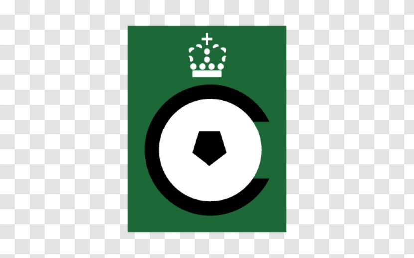 Cercle Brugge K.S.V. Club KV Jan Breydel Stadium KFCO Beerschot Wilrijk Sint-Andries - Logo - Format For Free Download Transparent PNG