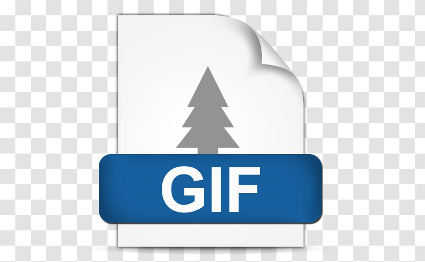 Image File Formats Animation - Logo - Forma Transparent PNG