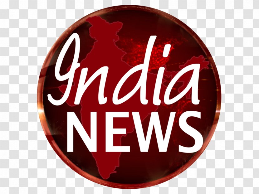 India News Broadcasting Television - Abp Transparent PNG