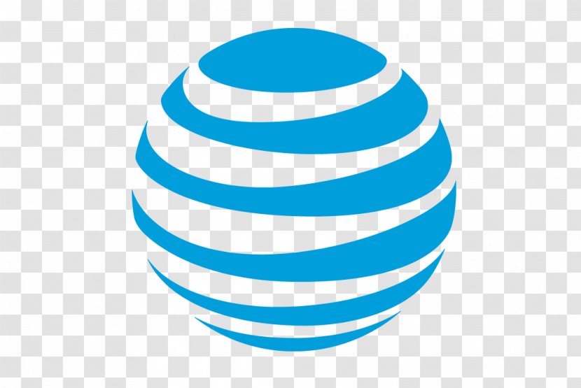 AT&T Mobility Telecommunication NYSE:T Service - Cell Site - One Nationwide Plaza Transparent PNG