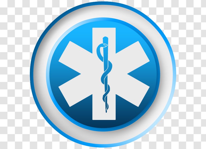 Health Care Emergency Medical Services Rural Nursing - Hospital - Pictures Of Symbols Transparent PNG