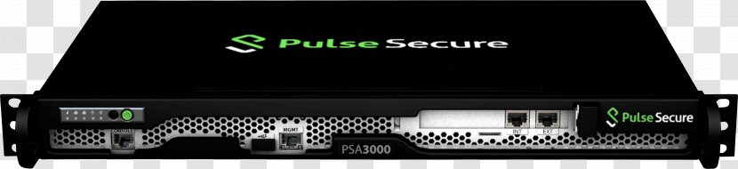 Security Appliance Computer Hardware Cisco PIX - Amplifier - Pulse Transparent PNG