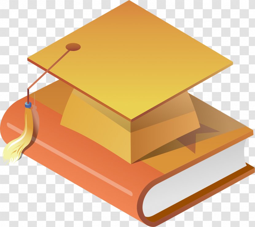 Portable Network Graphics Early Childhood Education Graduation Ceremony Master's Degree - Masters - Epi Transparent PNG