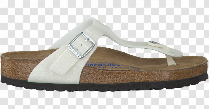 Slipper Sports Shoes Sandal Birkenstock - Walking Shoe - Nike Flip Flops Transparent PNG