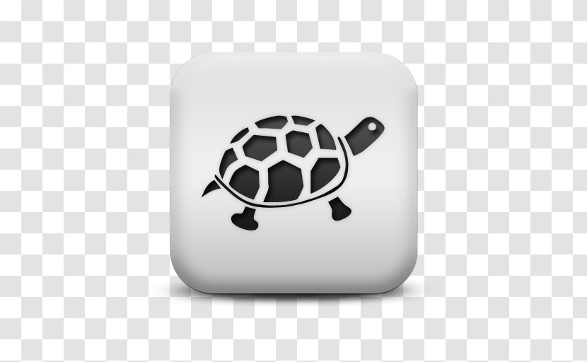 Sea Turtle Clip Art Decal Reptile - Racing Transparent PNG