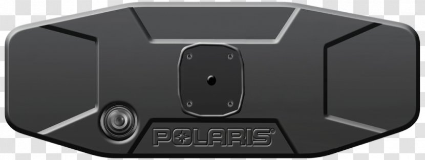 Polaris RZR Industries Electronics Product Design Camera - Allterrain Vehicle - Corvette Transparent PNG