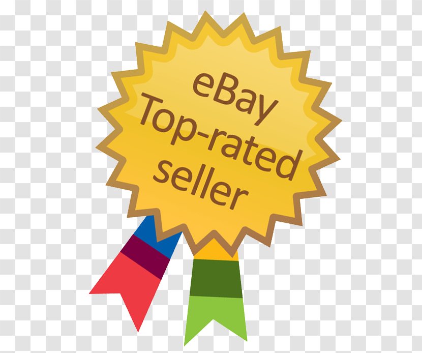 Nabours Novelty EBay Customer Service Sales Retail - Text - Ebay Transparent PNG