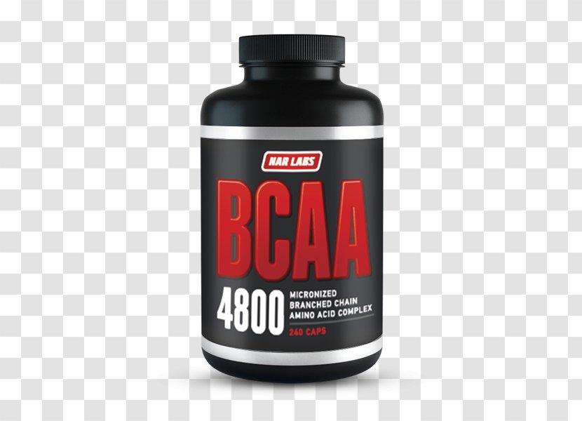 Branched-chain Amino Acid Dietary Supplement Muscle Casein - Branchedchain Transparent PNG