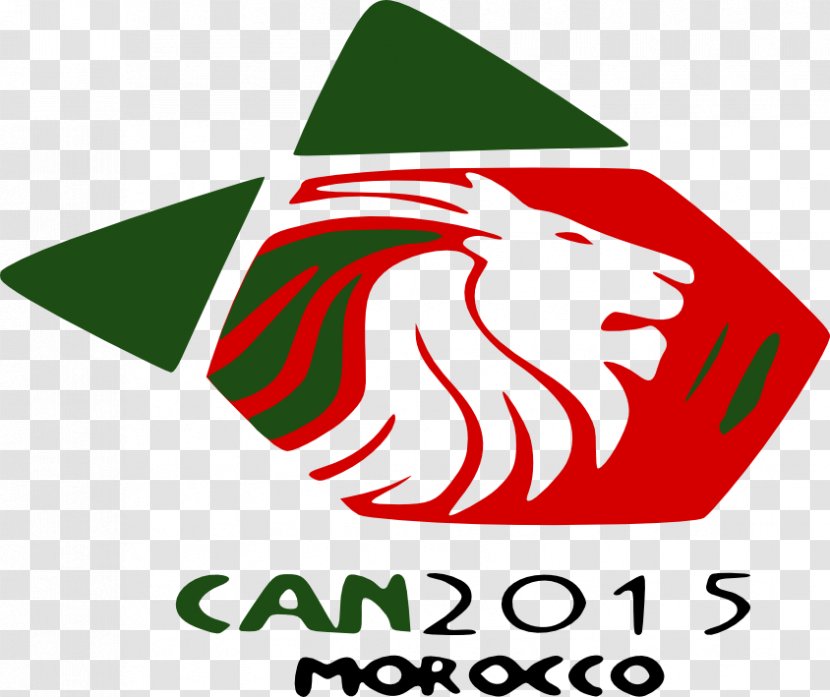 2015 Africa Cup Of Nations Morocco National Football Team Cameroon Royal Moroccan Federation - Marocco Transparent PNG
