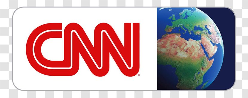 CNN International Fox News Television - Broadcasting - Tv Channel Transparent PNG