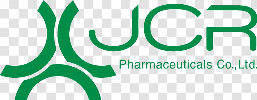 JCR Pharmaceuticals Pharmaceutical Industry Drug TYO:4552 Vascular Biogenics - Text - Ibm Watson Logo Transparent PNG